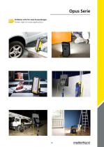 Professional lighting solutions - complete catalog-14