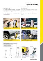Professional lighting solutions - complete catalog-6