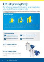 CENTRIFUGAL PUMPS-10
