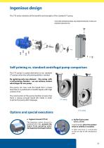 CENTRIFUGAL PUMPS-11