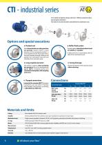 CENTRIFUGAL PUMPS-8