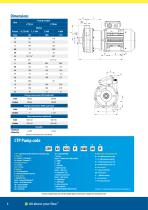 CTP PLASTIC CENTRIFUGAL PUMPS-6