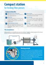 FILTER PRESS PUMPS-3