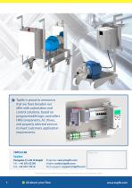 Frequency inverters-4
