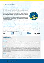 INTELLIGENT AIR OPERATED DIAPHRAGM PUMPS-2