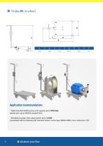 MOBILE SOLUTIONS FOR PUMP UNITS AND SYSTEMS - 2