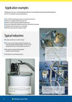 PUMPS-4