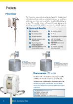 PUMPS-6