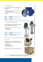 PUMPS-7
