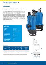 SUBMERSIBLE PUMPS-14