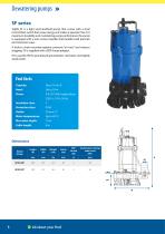 SUBMERSIBLE PUMPS-8