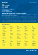 TAPFLO SOLUTIONS-12