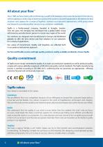 TAPFLO SOLUTIONS-2