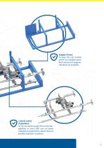 TAPFLO SOLUTIONS-7