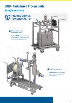 TAPFLO SOLUTIONS-9