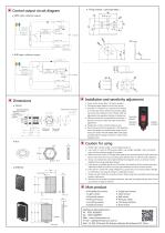 E3TA Series - 2