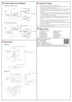 PM Series - 2