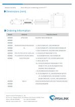 Cellular/NB-IoT Remote IO - 3