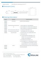 Cellular/NB-IoT Remote IO - 3