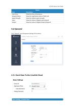 Cellular Remote I/O-10