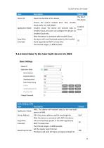 Cellular Remote I/O-11