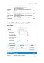 Cellular Remote I/O-12