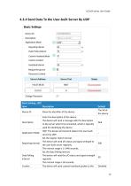 Cellular Remote I/O-14