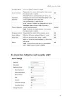 Cellular Remote I/O-15