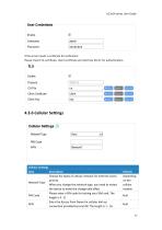 Cellular Remote I/O-17
