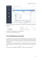 Cellular Remote I/O-20