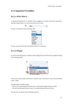 Cellular Remote I/O-21