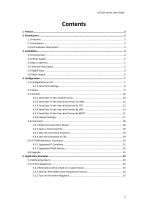 Cellular Remote I/O-2