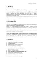 Cellular Remote I/O-3
