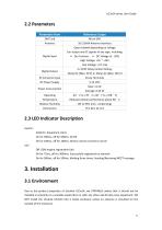 Cellular Remote I/O-4