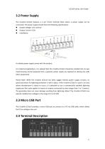 Cellular Remote I/O-5