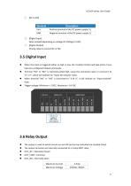 Cellular Remote I/O-6