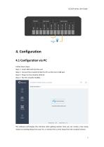 Cellular Remote I/O-7