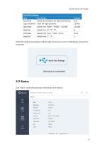 Cellular Remote I/O-9
