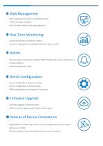 DeviceHub Datasheet-2