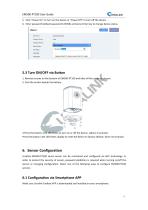 EM500 PT100 LoRaWAN Sensor - 11