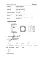 EM500 PT100 LoRaWAN Sensor - 5