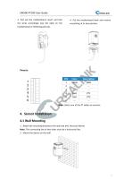 EM500 PT100 LoRaWAN Sensor - 7