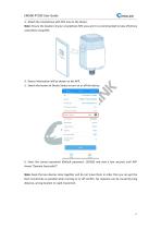 EM500 PT100 LoRaWAN Sensor - 9