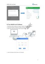 EM500 Ultrasonic Distance Level Sensor LoRaWAN - 10