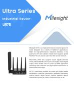IoT Edge Gateway-1