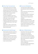 IoT Edge Gateway-2
