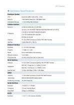 IoT Edge Gateway-3
