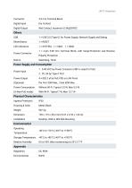 IoT Edge Gateway-4