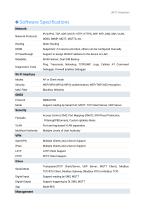 IoT Edge Gateway-5