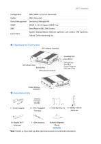 IoT Edge Gateway-6